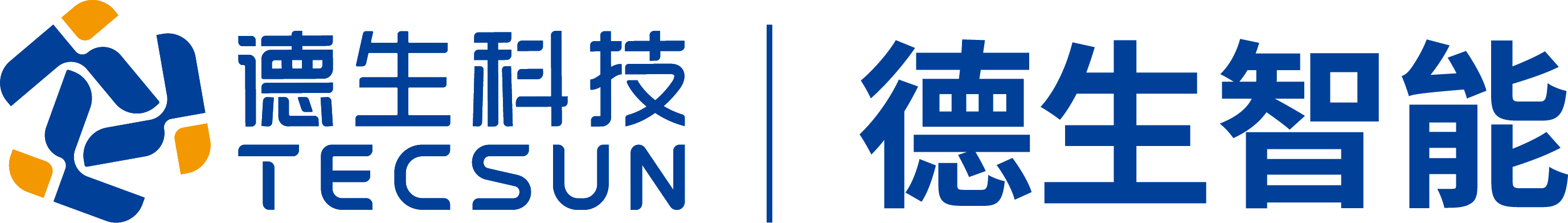 深圳商务ktv智能